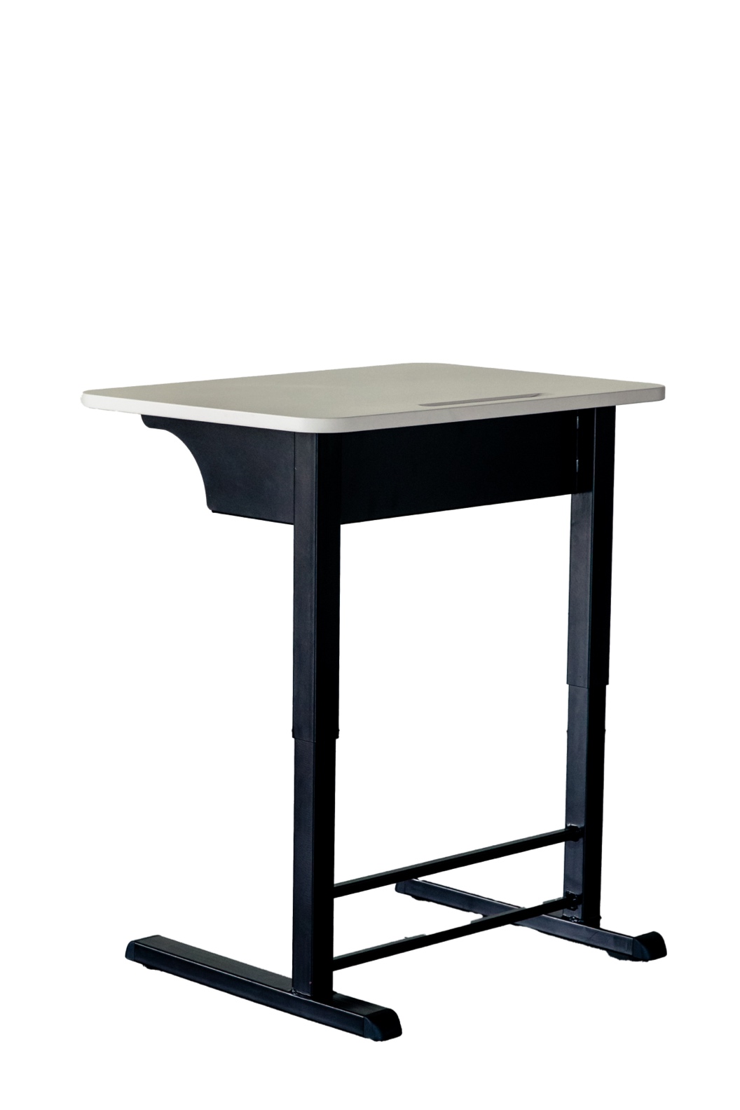 Bancă individuală pentru elevi