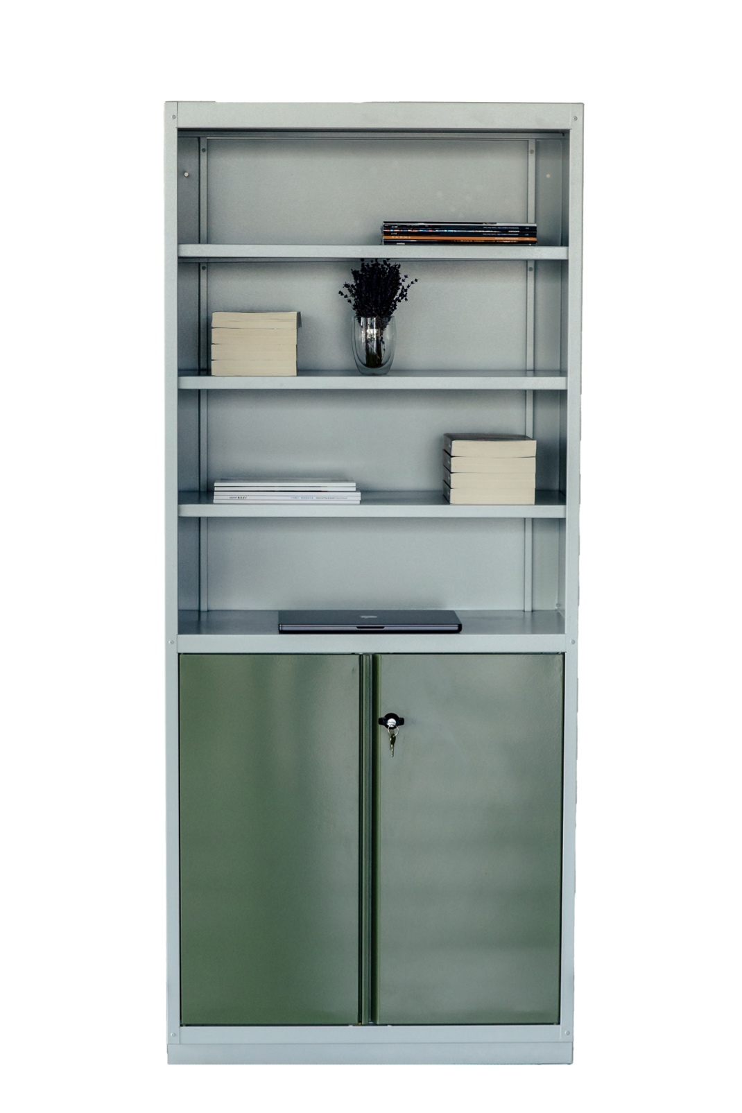 Dulap pentru materiale din clasă